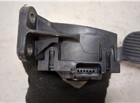  Педаль газа Ford Explorer 2010-2015 20473414 #3