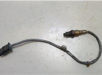  Лямбда зонд BMW X5 F15 2013-2018 20473416 #1