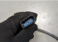  Лямбда зонд BMW X5 F15 2013-2018 20473416 #2