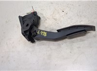  Педаль газа Chevrolet Equinox 2017-2021 20473417 #1