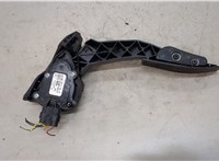  Педаль газа Chevrolet Equinox 2017-2021 20473417 #2