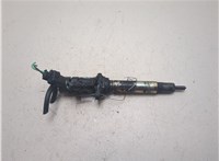 1366613, 3M5Q9F593JA Форсунка топливная Ford C-Max 2002-2010 20473419 #2