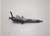 1366613, 3M5Q9F593JA Форсунка топливная Ford C-Max 2002-2010 20473419 #3