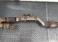 200201AA2C Катализатор Nissan Murano 2008-2015 20473420 #1