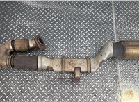 200201AA2C Катализатор Nissan Murano 2008-2015 20473420 #2