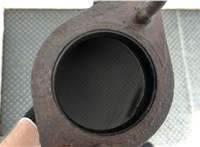200201AA2C Катализатор Nissan Murano 2008-2015 20473420 #3