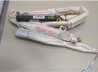 Подушка безопасности боковая (шторка) Hyundai Elantra 2010-2016 20473422 #1