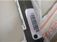  Подушка безопасности боковая (шторка) Hyundai Elantra 2010-2016 20473422 #3