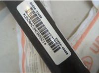  Подушка безопасности боковая (шторка) Hyundai Elantra 2010-2016 20473422 #4
