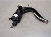  Педаль газа Audi SQ5 2013-2017 20473423 #2