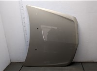  Форсунка омывателя стекла Cadillac CTS 2007-2014 11433158 #1