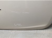  Форсунка омывателя стекла Cadillac CTS 2007-2014 11433158 #2