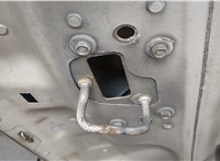  Форсунка омывателя стекла Cadillac CTS 2007-2014 11433158 #5