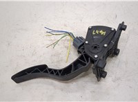  Педаль газа Ford Edge 2006-2015 20473427 #1
