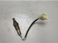  Лямбда зонд Jeep Cherokee 2013- 20473429 #1