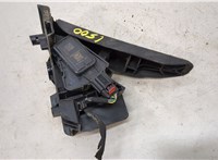  Педаль газа Ford Explorer 2019-2025 20473430 #2