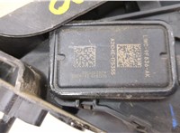  Педаль газа Ford Explorer 2019-2025 20473430 #3