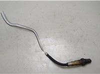  Лямбда зонд BMW X3 F25 2010-2017 20473431 #1