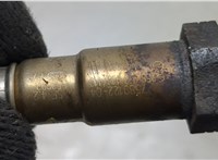  Лямбда зонд BMW X3 F25 2010-2017 20473431 #3