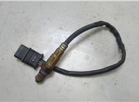  Лямбда зонд BMW X5 F15 2013-2018 20473433 #1