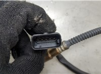  Лямбда зонд BMW X5 F15 2013-2018 20473433 #2