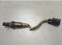  Лямбда зонд Lexus LS460 2006-2012 20473436 #1