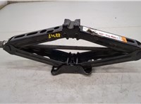  Домкрат Chevrolet Equinox 2017-2021 20473438 #1