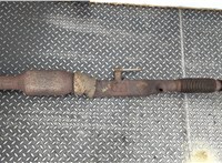 200103TA2A Катализатор Nissan Altima 5 2012-2018 20473440 #1