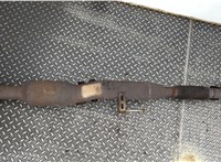200103TA2A Катализатор Nissan Altima 5 2012-2018 20473440 #2