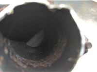 200103TA2A Катализатор Nissan Altima 5 2012-2018 20473440 #3