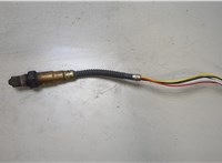  Лямбда зонд BMW X3 F25 2010-2017 20473441 #1