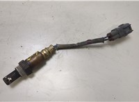  Лямбда зонд Lexus LS460 2006-2012 20473443 #1