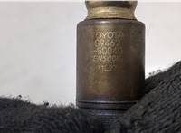  Лямбда зонд Lexus LS460 2006-2012 20473443 #3