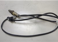 05E906262E Лямбда зонд Volkswagen Taos 20473444 #1