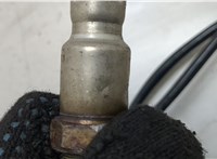 05E906262E Лямбда зонд Volkswagen Taos 20473444 #3