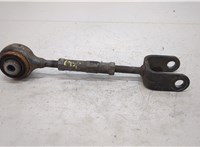  Рычаг подвески Ford Explorer 2010-2015 20473445 #2