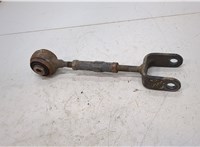  Рычаг подвески Ford Explorer 2010-2015 20473445 #4
