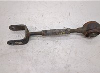  Рычаг подвески Ford Explorer 2010-2015 20473447 #1