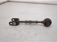  Рычаг подвески Ford Explorer 2010-2015 20473447 #2