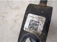  Рычаг подвески Ford Explorer 2010-2015 20473447 #3