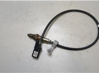 04E906262GK Лямбда зонд Volkswagen Taos 20473448 #1