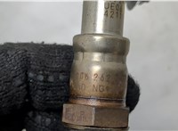 04E906262GK Лямбда зонд Volkswagen Taos 20473448 #3