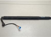  Амортизатор крышки багажника BMW X4 F26 2014-2018 20473449 #1