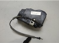 51217202144, 7202144 Замок двери BMW Z4 E85 2002-2009 20473451 #1