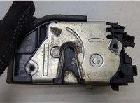 51217202144, 7202144 Замок двери BMW Z4 E85 2002-2009 20473451 #2