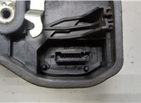 51217202144, 7202144 Замок двери BMW Z4 E85 2002-2009 20473451 #3