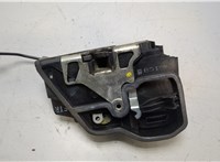 51217202144, 7202144 Замок двери BMW Z4 E85 2002-2009 20473451 #4