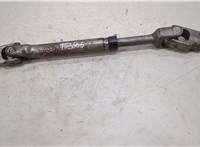  Кардан рулевой Hyundai Tucson 3 2015-2018 20473454 #1