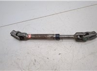  Кардан рулевой Hyundai Tucson 3 2015-2018 20473454 #2