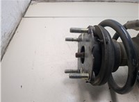  Амортизатор подвески Ford Explorer 2010-2015 20473455 #2